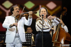 Ioana Căpraru