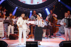 Ioana Căpraru