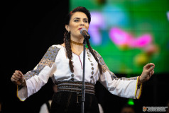 Михаела Табурэ
