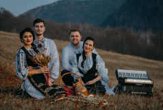 Михаела Табурэ