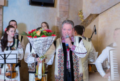 Михай Чобану