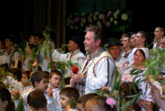 Михай Чобану