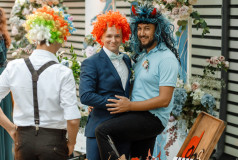 Селфи Зеркало Молдова