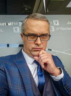 Влад Маркоч