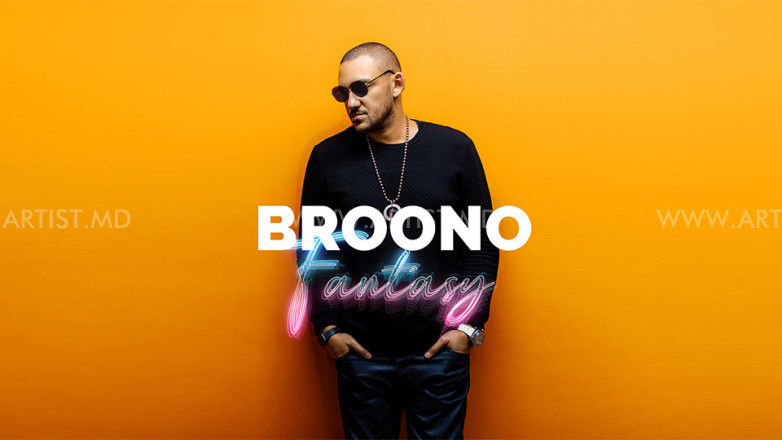 BROONO