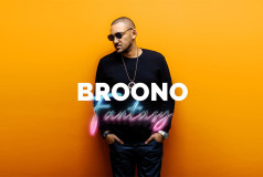 BROONO
