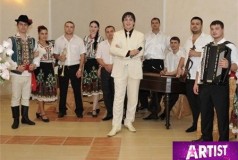 Влад Кодряну