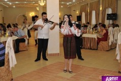 Влад Кодряну