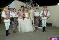 Влад Кодряну