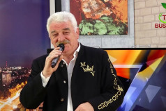 Vasile Morosanu