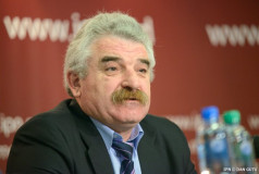 Vasile Morosanu