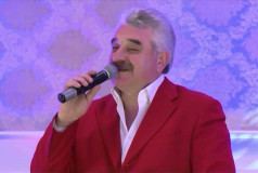 Vasile Morosanu