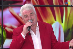 Vasile Morosanu