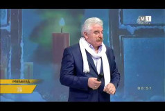 Vasile Morosanu
