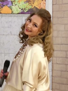 Лилиана Казак