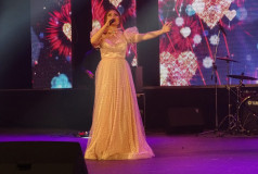 Лилиана Казак