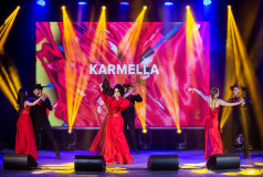 Karmella
