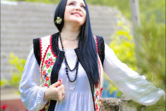 Karmella