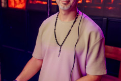 DJ Alex Ozz