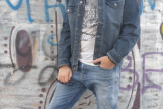 DJ Alex Ozz
