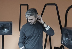 DJ Alex Ozz