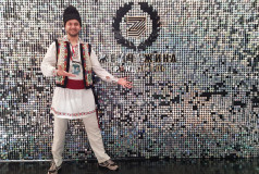 Sergiu Chirtoca