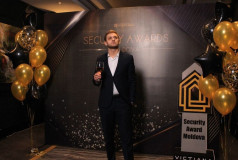 Sergiu Chirtoca