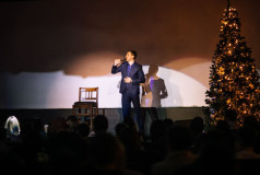 Sergiu Chirtoca