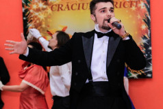 Адриан Граур