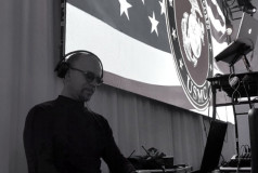 DJ & MC DOOH