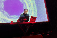DJ & MC DOOH