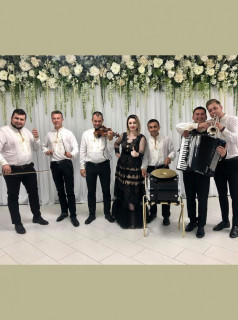 Коллектив CEARDAŞ