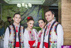 Коллектив CEARDAŞ