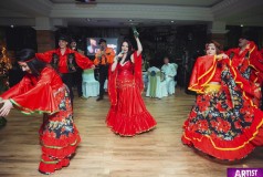 Коллектив CEARDAŞ
