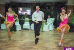 Коллектив CEARDAŞ