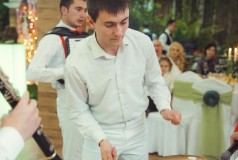 Коллектив CEARDAŞ