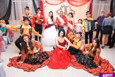 Коллектив CEARDAŞ