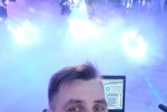 Стас Пиндус