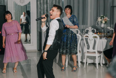 Стас Пиндус