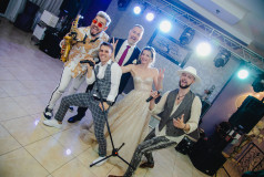 Стас Пиндус