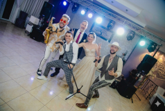 Стас Пиндус