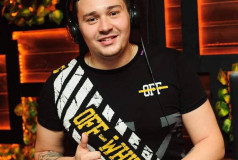 DJ Zet