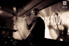 DJ Zet