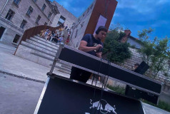 DJ Zet