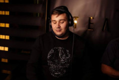 DJ Zet