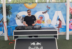 DJ Zet