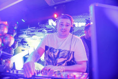 DJ Zet