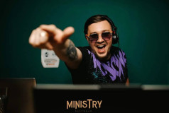 DJ Zet