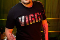 DJ Zet