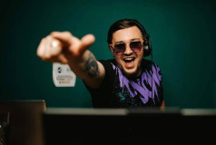 DJ Zet